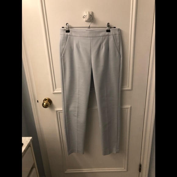 Tristan pants - Picture 3 of 6